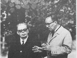 Bogolubov-Shirkov 001.jpg